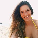Sofia