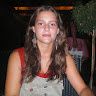 Joana