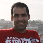 Luis