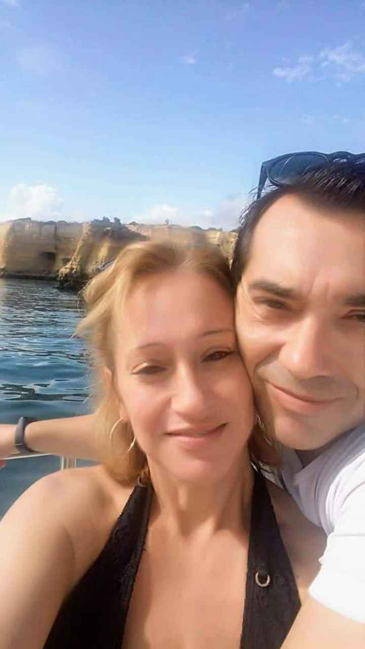 💌 O teu convite com ou sem foto do casal? - 1