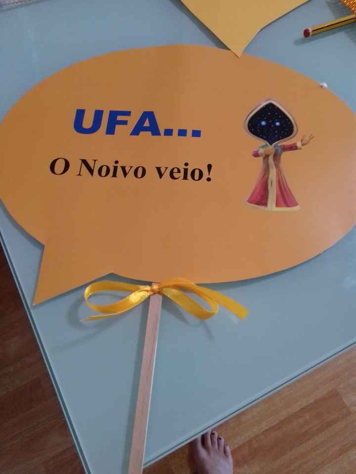 Esta plaquinha: pegas, pensas ou passas? - 1