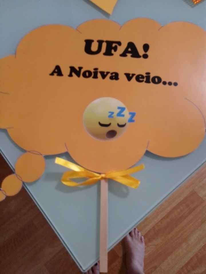 Esta plaquinha: pegas, pensas ou passas? - 2