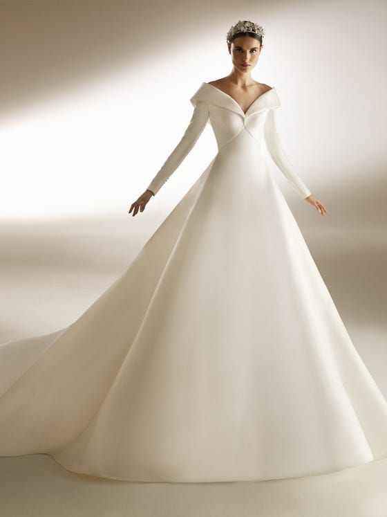 Como anda o teu coração em relação… ao vestido ou fato? - 1