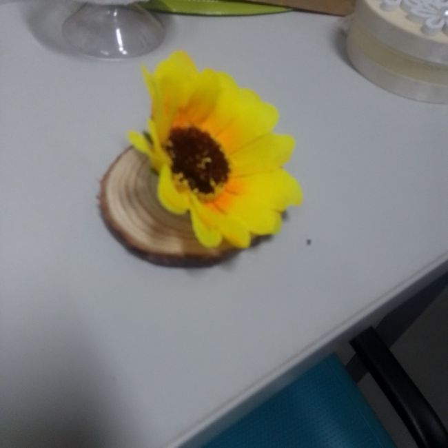 Leilão de Casamentos.pt: as lembranças 2