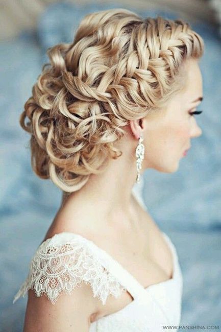 Penteado