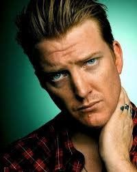 Josh Homme