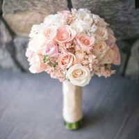 Conta qual é o teu mês de casamento... desafio - 3
