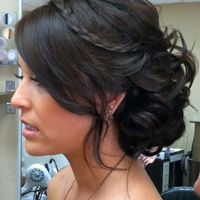 Conta qual é o teu mês de casamento... desafio - 4