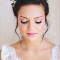 Conta qual é o teu mês de casamento... desafio - 5