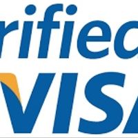 V.Visa