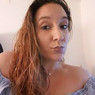 Carina
