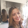 Nádia