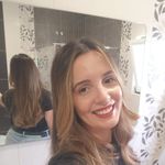 Nádia
