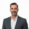 Luis