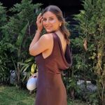 Catarina