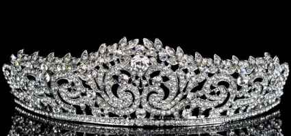 Tiara 1