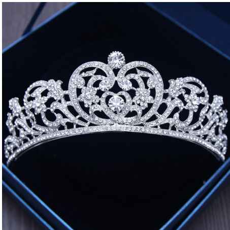 Tiara 3