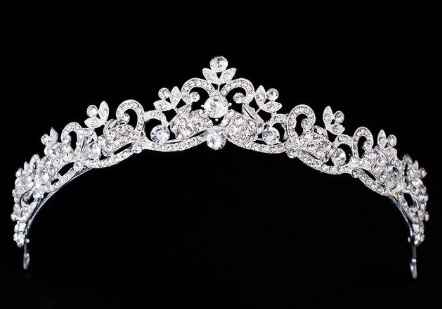 Tiara 4
