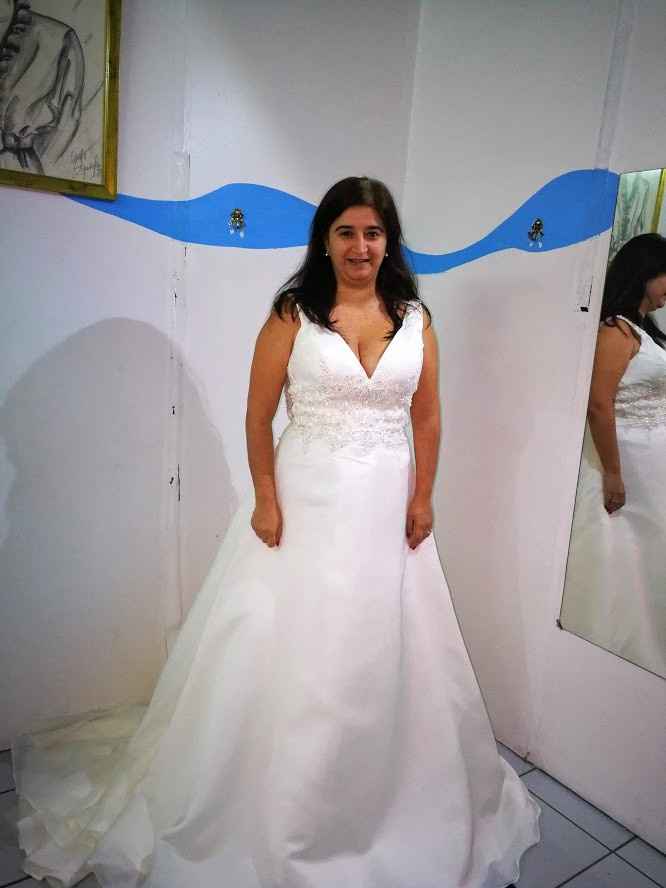 Vestido 2