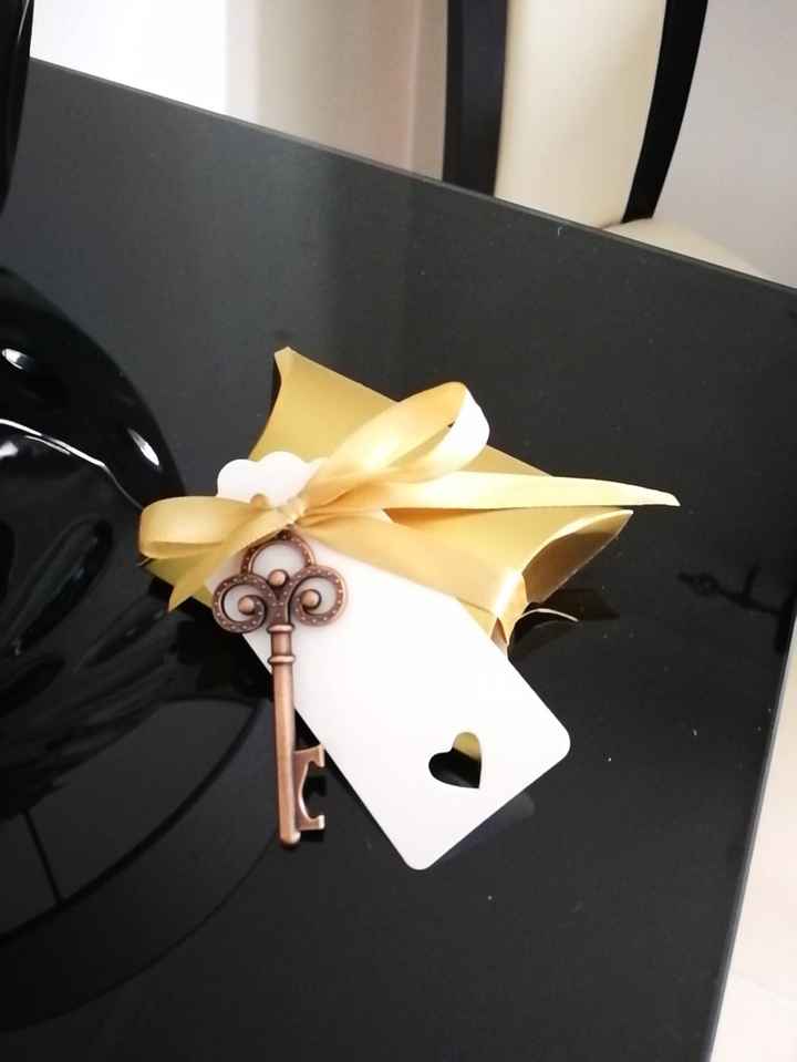 Ali Ali...chegou novamente aqui xd - 2