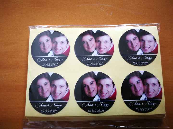 Ali Ali...chegou novamente aqui xd - 3