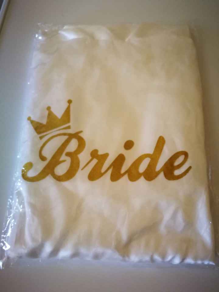 Ali Ali...chegou novamente aqui xd - 4