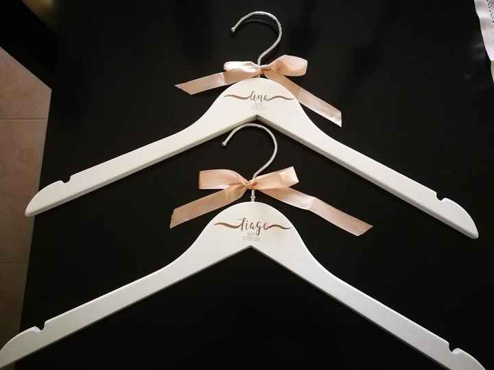 Ali Ali...chegou novamente aqui xd - 5