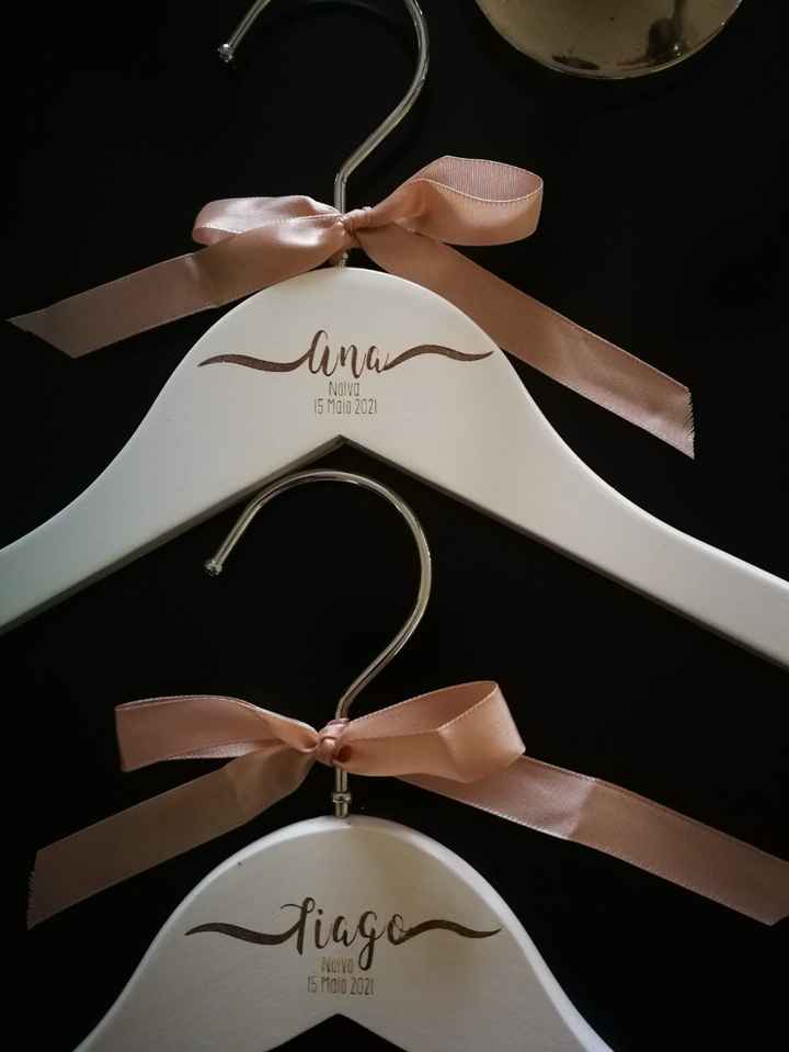 Ali Ali...chegou novamente aqui xd - 6