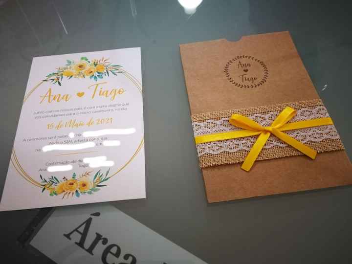 Pantone 2021: Ultimate Gray e Illuminating são as cores do ano! - 2