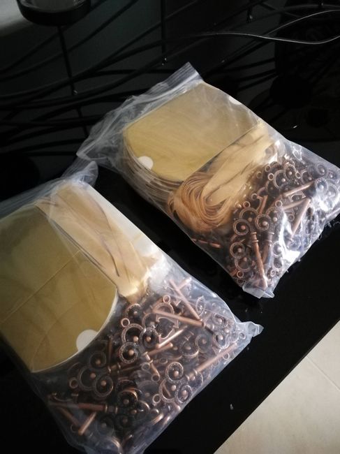 Ali Ali...chegou novamente aqui xd 1