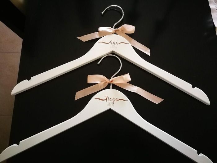 Ali Ali...chegou novamente aqui xd 5