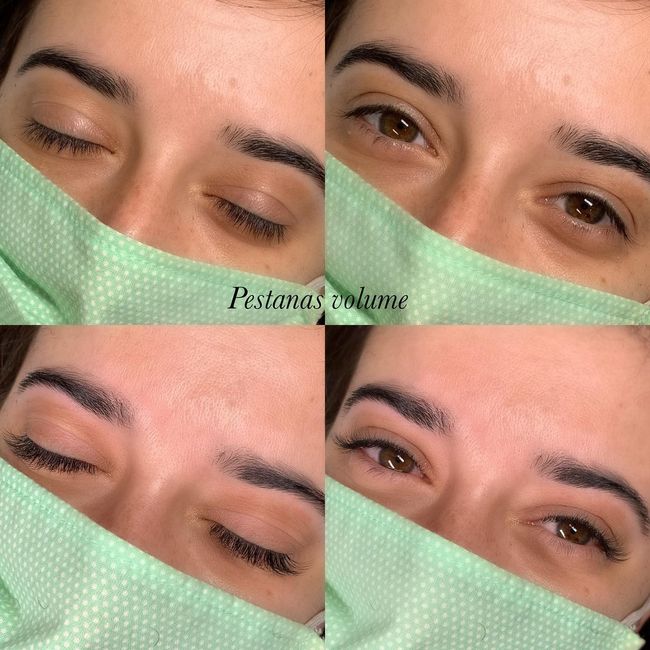 A uma semana do casamento...resumo de uma correria 2