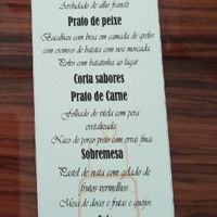 Brincadeira com os menus - 3