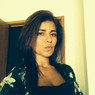Sandra