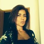 Sandra
