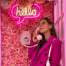 Beatriz