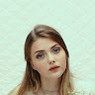 Rafaela