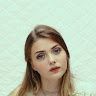 Rafaela