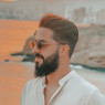 Tiago
