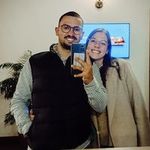 Diogo