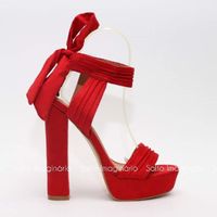 hellpppp shoes - parte 2 - 1