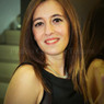 Ana