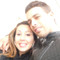 Domingues