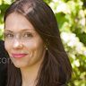 Joana
