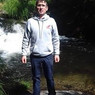 Tiago