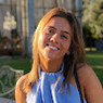 Catarina