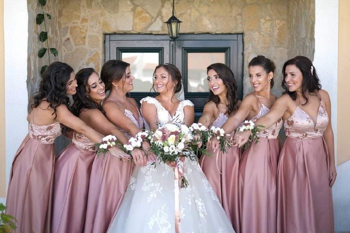 o meu casamento 3.10.2020 - o dia mais feliz da minha vida - 7