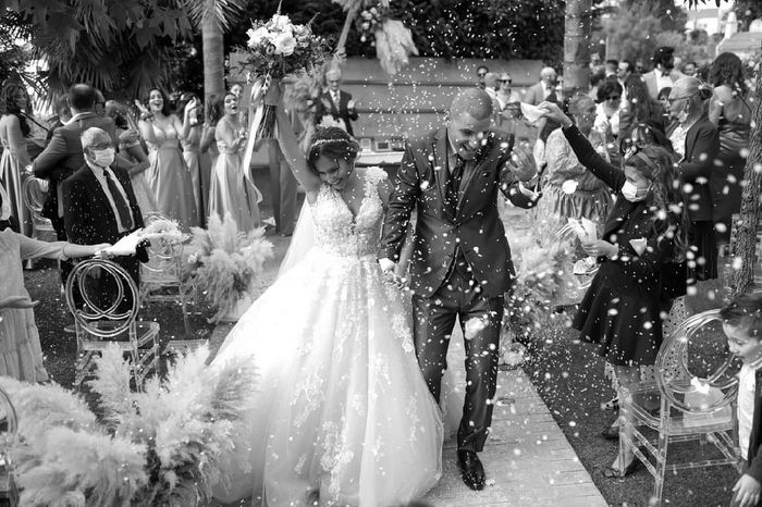 o meu casamento 3.10.2020 - o dia mais feliz da minha vida - 9