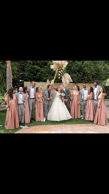 o meu casamento 3.10.2020 - o dia mais feliz da minha vida - 10