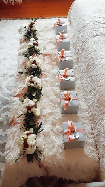 o meu casamento 3.10.2020 - o dia mais feliz da minha vida - 11